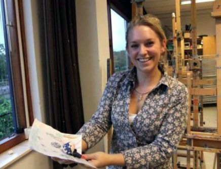 Onze collega's behandelen u met aandacht